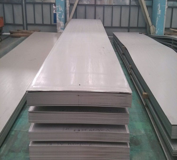 花山304材质不锈钢板